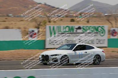 media/Jul-23-2022-Touge2Track (Sat) [[d57e86db7f]]/4-First Timers/1140am Turn 1 Start Finish/